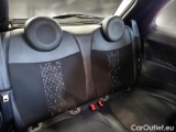  Fiat  500 FIAT  / 2015 / 3P / BERLINA 1.0 70CV IBRIDO CONNECT #15