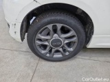  Fiat  500 FIAT  / 2015 / 3P / BERLINA 1.0 70CV IBRIDO CONNECT #18