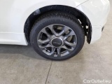  Fiat  500 FIAT  / 2015 / 3P / BERLINA 1.0 70CV IBRIDO CONNECT #19