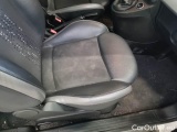  Fiat  500 FIAT  / 2015 / 3P / BERLINA 1.0 70CV IBRIDO CONNECT #14