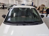  Fiat  500 FIAT  / 2015 / 3P / BERLINA 1.0 70CV IBRIDO CONNECT #22