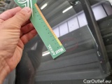  Fiat  500 FIAT  / 2015 / 3P / BERLINA 1.0 70CV IBRIDO CONNECT #23