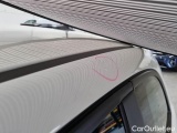  Fiat  500 FIAT  / 2015 / 3P / BERLINA 1.0 70CV IBRIDO CONNECT #25