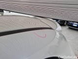  Fiat  500 FIAT  / 2015 / 3P / BERLINA 1.0 70CV IBRIDO CONNECT #26