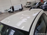  Fiat  500 FIAT  / 2015 / 3P / BERLINA 1.0 70CV IBRIDO CONNECT #27
