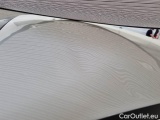  Fiat  500 FIAT  / 2015 / 3P / BERLINA 1.0 70CV IBRIDO CONNECT #28