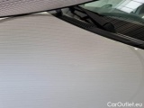  Fiat  500 FIAT  / 2015 / 3P / BERLINA 1.0 70CV IBRIDO CONNECT #38