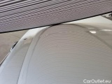  Fiat  500 FIAT  / 2015 / 3P / BERLINA 1.0 70CV IBRIDO CONNECT #39
