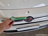  Fiat  500 FIAT  / 2015 / 3P / BERLINA 1.0 70CV IBRIDO CONNECT #41