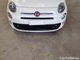  Fiat  500 FIAT  / 2015 / 3P / BERLINA 1.0 70CV IBRIDO CONNECT #40