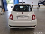  Fiat  500 FIAT  / 2015 / 3P / BERLINA 1.0 70CV IBRIDO CONNECT #58
