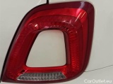  Fiat  500 FIAT  / 2015 / 3P / BERLINA 1.0 70CV IBRIDO CONNECT #61