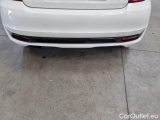  Fiat  500 FIAT  / 2015 / 3P / BERLINA 1.0 70CV IBRIDO CONNECT #63