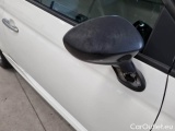  Fiat  500 FIAT  / 2015 / 3P / BERLINA 1.0 70CV IBRIDO CONNECT #82