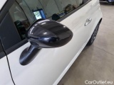  Fiat  500 FIAT  / 2015 / 3P / BERLINA 1.0 70CV IBRIDO CONNECT #80