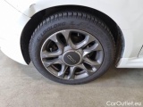 Fiat  500 FIAT  / 2015 / 3P / BERLINA 1.0 70CV IBRIDO CONNECT #85