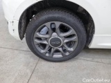  Fiat  500 FIAT  / 2015 / 3P / BERLINA 1.0 70CV IBRIDO CONNECT #87