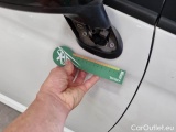  Fiat  500 FIAT  / 2015 / 3P / BERLINA 1.0 70CV IBRIDO CONNECT #83