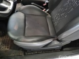  Fiat  500 FIAT  / 2015 / 3P / BERLINA 1.0 70CV IBRIDO CONNECT #91