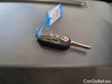  Fiat  500 FIAT  / 2015 / 3P / BERLINA 1.0 70CV IBRIDO CONNECT #99