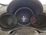  Fiat  500 FIAT X / 2018 / 5P / CROSSOVER 1.0 T3 120CV MT E6D BUSINESS #4