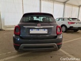  Fiat  500 FIAT X / 2018 / 5P / CROSSOVER 1.0 T3 120CV MT E6D BUSINESS #55