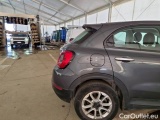  Fiat  500 FIAT X / 2018 / 5P / CROSSOVER 1.0 T3 120CV MT E6D BUSINESS #48