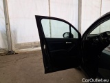  Fiat  500 FIAT X / 2018 / 5P / CROSSOVER 1.0 T3 120CV MT E6D BUSINESS #94
