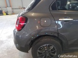 Fiat  500 FIAT X / 2018 / 5P / CROSSOVER 1.0 T3 120CV MT E6D CLUB #68