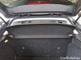  Fiat  500 FIAT X / 2018 / 5P / CROSSOVER 1.0 T3 120CV MT E6D CLUB #127