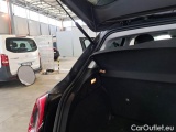 Fiat  500 FIAT X / 2018 / 5P / CROSSOVER 1.0 T3 120CV MT E6D CLUB #130