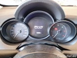  Fiat  500 FIAT X / 2018 / 5P / CROSSOVER 1.3 MJET 95CV MT6 #4