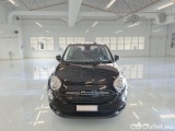  Fiat  500 FIAT X / 2018 / 5P / CROSSOVER 1.3 MJET 95CV MT6 #6