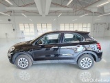  Fiat  500 FIAT X / 2018 / 5P / CROSSOVER 1.3 MJET 95CV MT6 #8