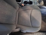  Fiat  500 FIAT X / 2018 / 5P / CROSSOVER 1.3 MJET 95CV MT6 #14
