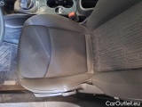  Fiat  500 FIAT X / 2018 / 5P / CROSSOVER 1.3 MJET 95CV MT6 #12