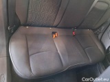  Fiat  500 FIAT X / 2018 / 5P / CROSSOVER 1.3 MJET 95CV MT6 #16