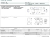  Fiat  500 FIAT X / 2018 / 5P / CROSSOVER 1.3 MJET 95CV MT6 #21