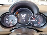  Fiat  500 FIAT X / 2018 / 5P / CROSSOVER 1.3 MJET 95CV MT6 #22
