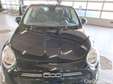  Fiat  500 FIAT X / 2018 / 5P / CROSSOVER 1.3 MJET 95CV MT6 #29