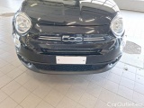  Fiat  500 FIAT X / 2018 / 5P / CROSSOVER 1.3 MJET 95CV MT6 #31