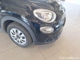  Fiat  500 FIAT X / 2018 / 5P / CROSSOVER 1.3 MJET 95CV MT6 #36