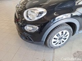  Fiat  500 FIAT X / 2018 / 5P / CROSSOVER 1.3 MJET 95CV MT6 #40