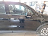  Fiat  500 FIAT X / 2018 / 5P / CROSSOVER 1.3 MJET 95CV MT6 #44