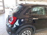  Fiat  500 FIAT X / 2018 / 5P / CROSSOVER 1.3 MJET 95CV MT6 #54