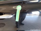 Fiat  500 FIAT X / 2018 / 5P / CROSSOVER 1.3 MJET 95CV MT6 #77