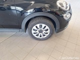  Fiat  500 FIAT X / 2018 / 5P / CROSSOVER 1.3 MJET 95CV MT6 #89