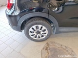  Fiat  500 FIAT X / 2018 / 5P / CROSSOVER 1.3 MJET 95CV MT6 #91
