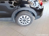  Fiat  500 FIAT X / 2018 / 5P / CROSSOVER 1.3 MJET 95CV MT6 #93
