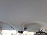  Fiat  500 FIAT X / 2018 / 5P / CROSSOVER 1.3 MJET 95CV MT6 #98